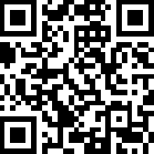 口袋妖怪空之花神内置功能版