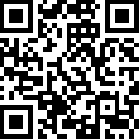 真实公路驾驶全车型解锁版