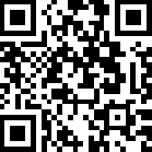 史诗征服中文免费版全新上线