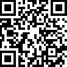 东方幻梦廻录中文版角色扮演手游