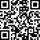 生存重启丧尸围城求生法则