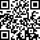 逃出老人院中文版：老将披挂再战