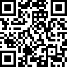 真实巴士驾驶免费畅玩中文版