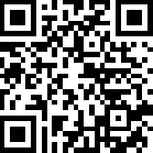 街头篮球全角色畅玩版竞技