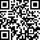 城市冲突动作冒险自由探索