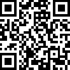 部落冲突资源无限畅玩策略攻防