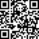 钢铁飞龙国际服奥特曼动作对战