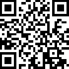 拳皇97经典重温无限必杀畅玩版