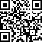 看不见的真相无限体力纯净版