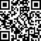 方舟生存进化无限资源畅玩