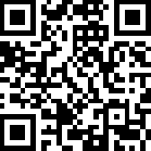 模拟农场20尊享版3D农耕经营实录