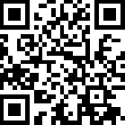 Pi币移动端挖矿工具详解