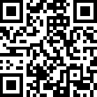 KAS币交易平台核心功能与优势