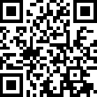 欧意苹果版数字资产安全交易平台