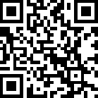 gate.io客户端4.1版本升级