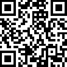 ave.ai交易所本数字资产服务优势