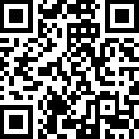 MXC抹茶交易所数字资产服务平台