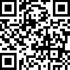 Web3钱包数字资产管理与实时行情