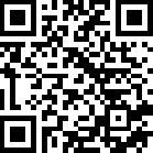 致命伤害中文版横版射击手游上线