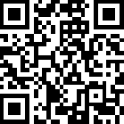 CG钱包新版数字资产交易工具