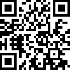 XT交易所安卓版高效数字资产服务