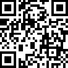 拉力竞速3中文版正式开放下载