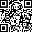 空洞骑士手机版异世界探索之旅