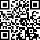 植物大战僵尸2无限资源塔防对决