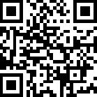 随机冲突土豆英雄新版策略