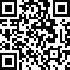 雨的世界生存冒险与独特世界观