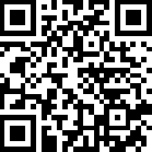 真实驾驶客车模拟器免费畅玩