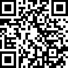 迷你世界畅玩版无限资源免登录获取