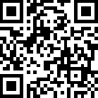 空战争锋全机型解锁畅玩版