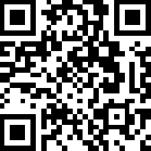 登山赛车单机版全地形挑战解锁