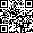 低情商模拟器内置菜单免广告畅玩