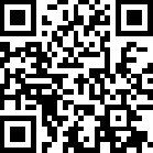 MXC抹茶交易所安卓版功能与服务特色