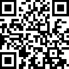 mytoken安卓版数字资产实时追踪工具