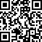 Gate手机版数字资产管理平台