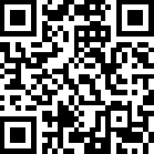 ebpay钱包数字资产交易平台功能