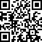 bnb交易所App数字资产管理方案