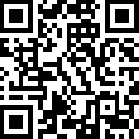 泰达币钱包手机版安全管理与便捷操作