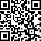 派网量化交易App安全便捷新