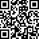 Pi币App1.34.2版本功能与用户反馈