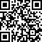 薄饼交易所数字资产管理方案