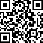 虚拟币交易平台中文版移动端优势