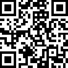 福汇外汇平台移动端轻松获取