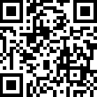 数字货币交易平台安全便捷操作