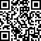 binance安卓版数字货币交易平台