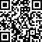 ZT交易所安卓版安全交易平台