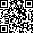 史莱姆武器大师无限资源免费版